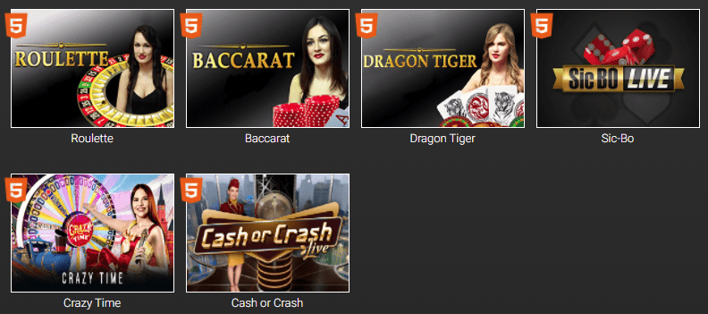 Дзеркало Поінт Лото Дзеркало Поінт Лото